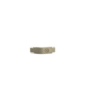 MOE® Trigger Guard, Polymer – AR15/M4 - FDE
