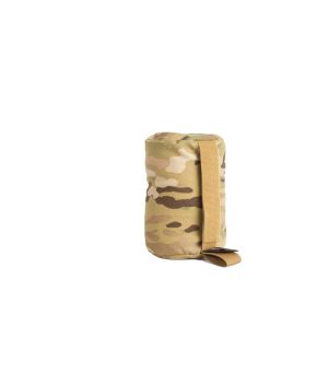 Armageddon Gear Squishy Rear Bag - Multicam