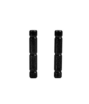 Trigger & Hammer Pins for QMS / ACT