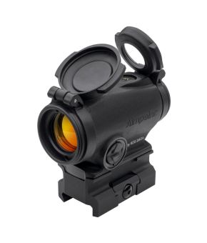 Aimpoint® Duty RDS