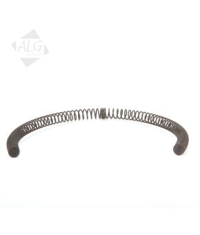 AK Recoil Spring