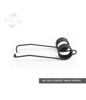AK High Energy Main Spring