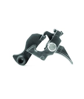 AK Trigger Ultimate with Lightning Bow® (AKT-UL)