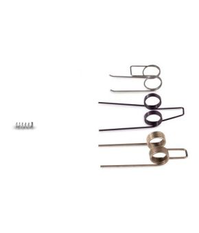 ALG Mil-Spec Replacement Spring Kit