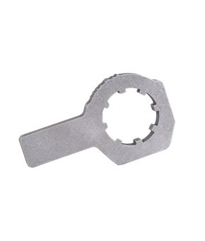 ALG Defense Barrel Nut Wrench