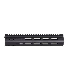 ALG Defense EMR V3X 10.5” Handguard - Black