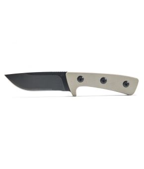 AM-2 Knife, No Sheath
