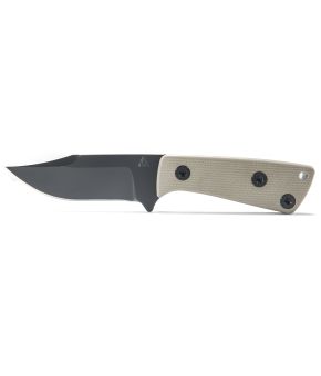 AM-3 Knife, with No Sheath