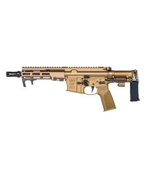 GDP MOD1 8" 5.56MM - DDC (Pistol)