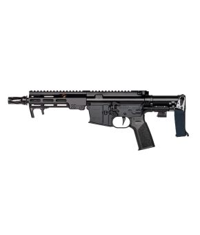 GDP MOD1 8" 5.56MM - Black (Pistol)