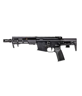 GFW® MOD1 8" 5.56MM - Black (SBR)