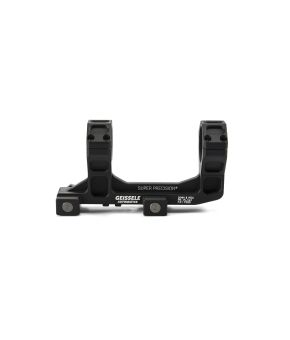 AR-15 Scope Rings & Mounts For Sale - Geissele