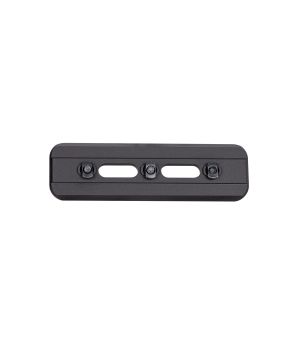 Geissele M-LOK Arca Rail, 3 Slot