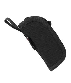 Armageddon Gear Kestrel Pocket - Black 