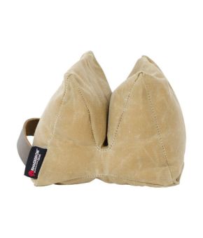 Armageddon Gear Pint Sized Game Changer-Tan