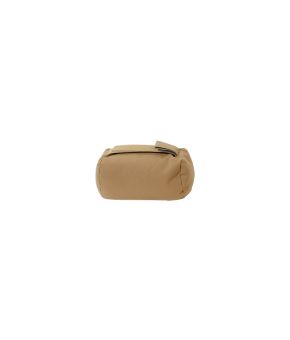 Armageddon Gear Squishy Rear Bag - Coyote Brown