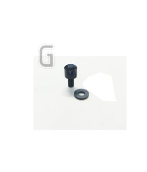 Bi-Pod Stud Mount Kit