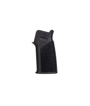 Geissele A17 Grip Black 