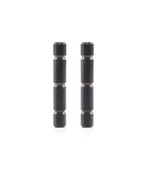Trigger & Hammer Pins For COLT 901 