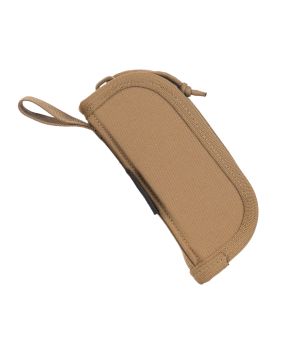 Armageddon Gear Kestrel Pocket - Coyote Brown