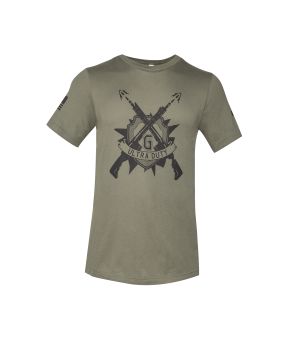 Ultra Duty® Shirt