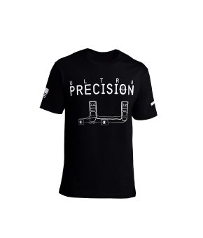 Ultra Precision® Shirt