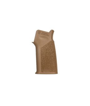 Geissele A17 Grip DDC