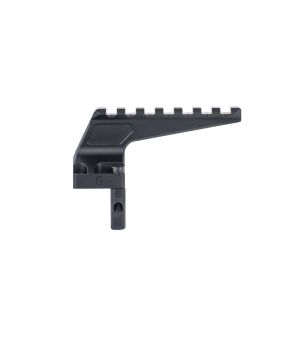 Super Precision® Diving Board Mount, 30MM