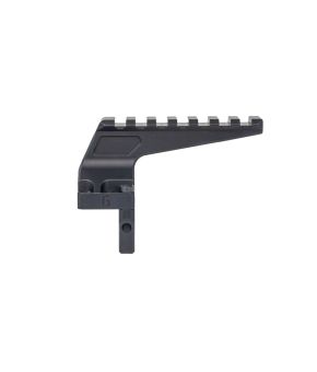 Super Precision® Diving Board Mount, 34MM