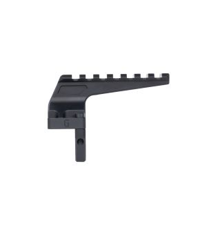 Super Precision® Diving Board Mount, 35MM