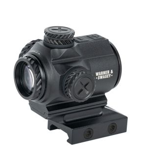 Warner & Swasey® 1x20 Micro Prism