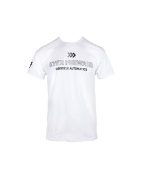 Geissele-Ever Forward™ Shirt 