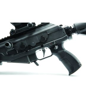 ALG Galil Trigger (AGT-UL)