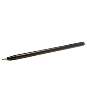 Gas Block Roll Pin Tool