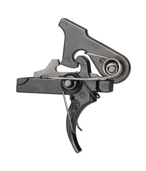 Geissele 2 Stage (G2S®) Trigger