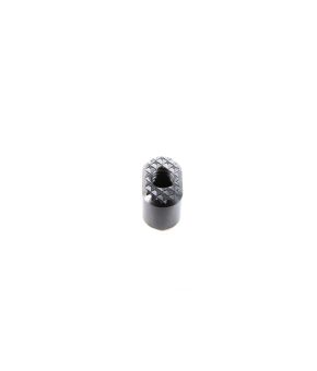 Ultra Duty® Mag Release Button