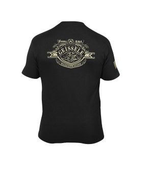 Vintage Geissele T-Shirt 