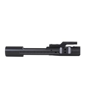 Reliability Enhanced Bolt Carrier and Gas Key  
