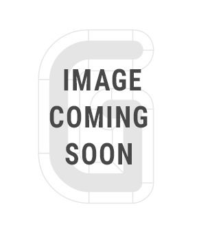 Super Duty® MOD1-A SBR, 13.9", 5.56MM - Black 