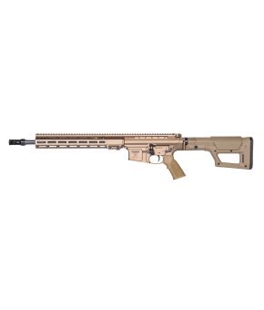 Geissele VSASS® MRGG MK1 Rifle, 16", .308, DDC