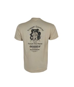 Out Of This World T-Shirt