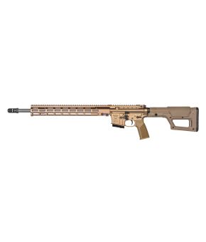 GFR® MOD1, 6MM ARC Stratomatch™, 20", Rifle - DDC