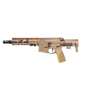 GFW 8" 300 Blackout -DDC (SBR)