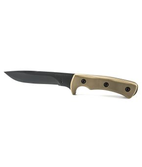 Goodman Special Operations Combat Knife, No Sheath