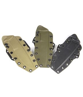Goodman Boltaron Sheath