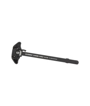AR-15 Charging Handles For Sale - Geissele