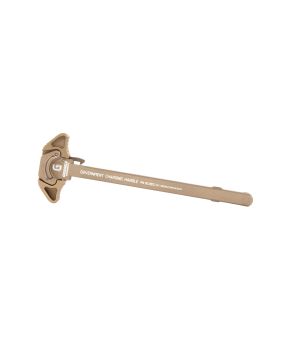 AR-15 Charging Handles For Sale - Geissele