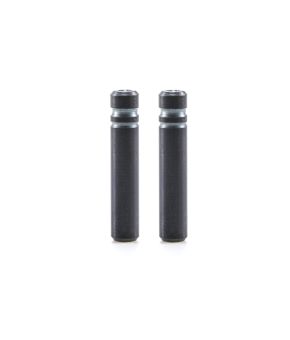 Trigger & Hammer Large Pins For Hi-Speed National Match 