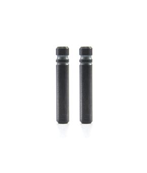 Trigger & Hammer Pins For Hi-Speed National Match
