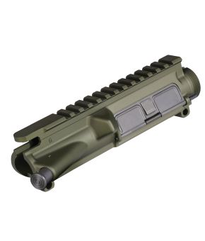 Super Duty Upper Receiver - ODG